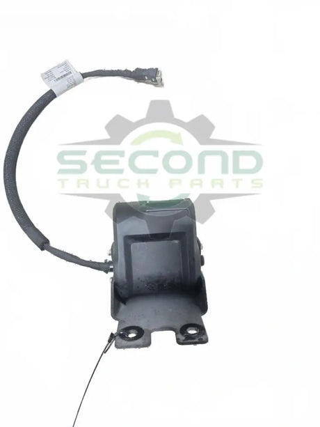 Volvo Reverse camera OEM 23934915 - Second Truck Parts