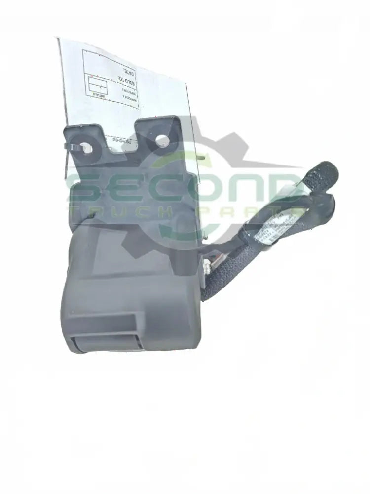 Volvo Reverse camera OEM 23934915D1 - Second Truck Parts