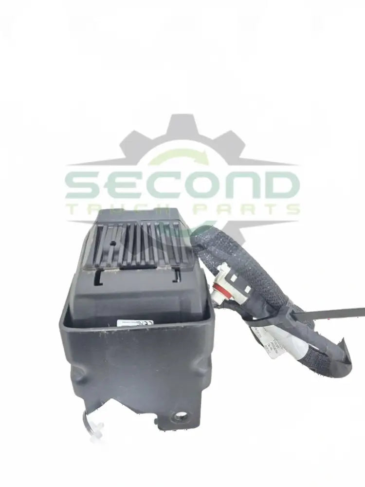 Volvo Reverse camera OEM 23934915D1 - Second Truck Parts