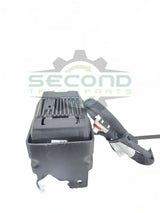 Volvo Reverse camera OEM 23934915D1 - Second Truck Parts