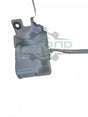 Volvo Reverse camera OEM 24117823 - Second Truck Parts