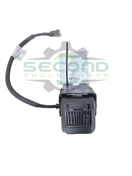 Volvo Reverse camera OEM 24117823D1 - Second Truck Parts
