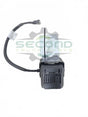 Volvo Reverse camera OEM 24117823D1 - Second Truck Parts