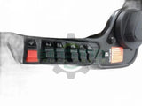 Volvo RH AIR RIDE SEAT/738565 OEM 21615566 - Second Truck Parts