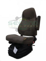 Volvo RH AIR RIDE SEAT/738565 OEM 21615566 - Second Truck Parts