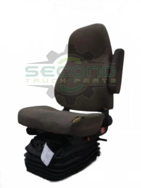 Volvo RH AIR RIDE SEAT/738565 OEM 21615566 - Second Truck Parts