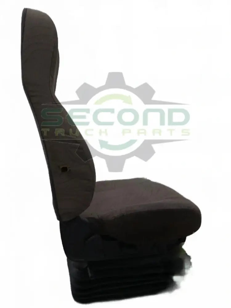 Volvo RH AIR RIDE SEAT/738565 OEM 21615566 - Second Truck Parts