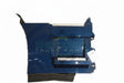 Volvo RH Chassis fairing extension ( rear ) with steps 25 OEM 82486811 - Second Truck Parts