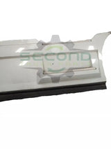 Volvo RH chassis fairing with steps OEM 82752235 - Second Truck Parts