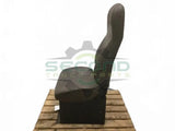 Volvo RH Complete pass seat OEM 21617335 - Second Truck Parts