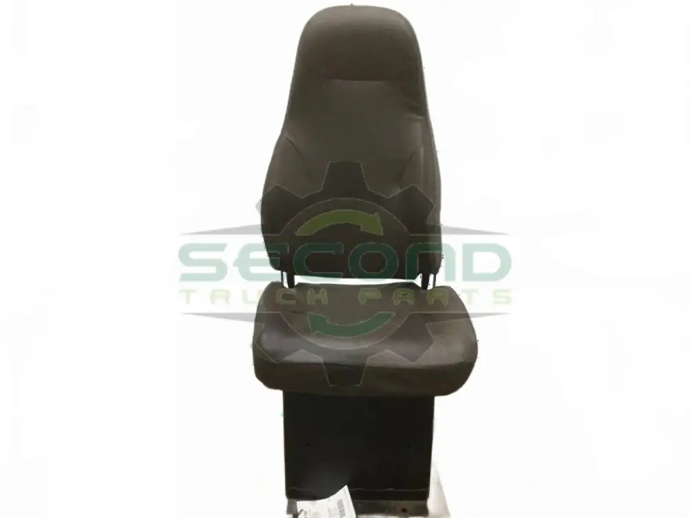 Volvo RH Complete pass seat OEM 21617335 - Second Truck Parts