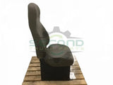 Volvo RH Complete pass seat OEM 21617335 - Second Truck Parts