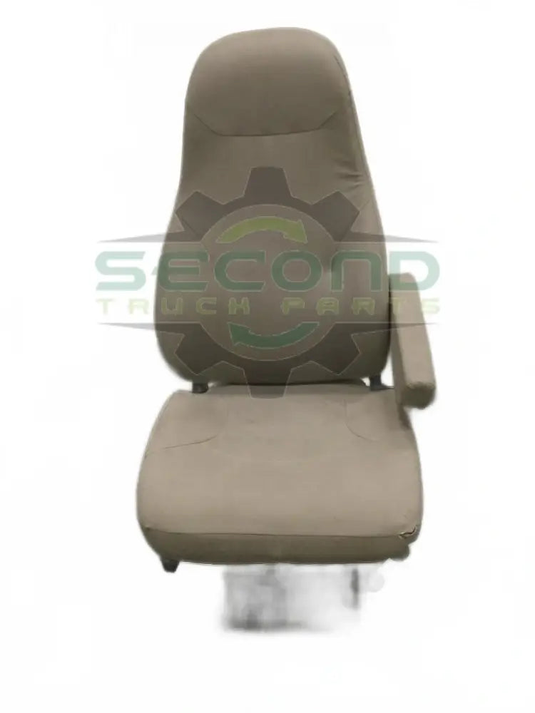 Volvo RH Complete Passenger Seat OEM 21616028 - Second Truck Parts