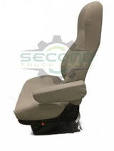 Volvo RH Complete Passenger Seat OEM 21616028 - Second Truck Parts