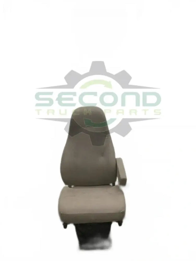 Volvo RH Complete Passenger Seat OEM 21616028 - Second Truck Parts