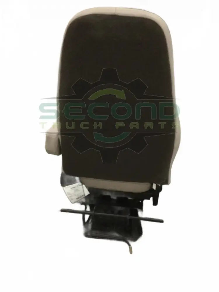 Volvo RH Complete Passenger Seat OEM 21616028 - Second Truck Parts