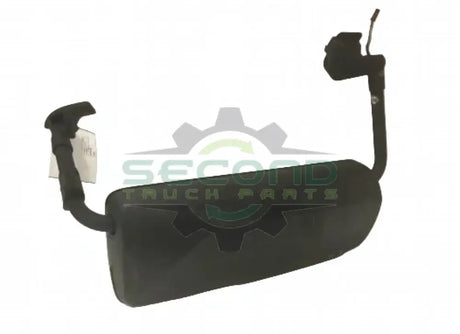Volvo RH complete power and heated mirror assembly OEM 23968384 - Second Truck Parts