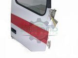 Volvo RH DOOR ASSEMBLY OEM 2267477 - Second Truck Parts