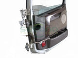 Volvo RH DOOR ASSEMBLY OEM 2267477 - Second Truck Parts