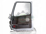 Volvo RH DOOR ASSEMBLY OEM 2267477 - Second Truck Parts