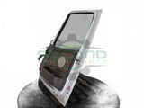 Volvo RH DOOR ASSEMBLY OEM 26674777 - Second Truck Parts