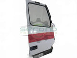 Volvo RH DOOR ASSEMBLY OEM 26674777 - Second Truck Parts