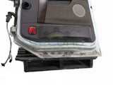 Volvo RH DOOR ASSEMBLY OEM 26674777 - Second Truck Parts