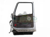 Volvo RH DOOR ASSEMBLY OEM 26674777 - Second Truck Parts