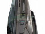 Volvo RH DOOR ASSEMBLY OEM - Second Truck Parts