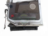 Volvo RH DOOR ASSEMBLY OEM - Second Truck Parts