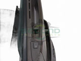 Volvo RH DOOR ASSEMBLY OEM - Second Truck Parts