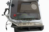 Volvo RH DOOR ASSEMBLY OEM - Second Truck Parts