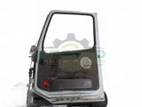 Volvo RH DOOR ASSEMBLY OEM - Second Truck Parts
