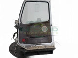 Volvo RH DOOR ASSEMBLY OEM - Second Truck Parts