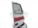 Volvo RH DOOR ASSEMBLY OEM - Second Truck Parts