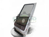Volvo RH DOOR ASSEMBLY OEM - Second Truck Parts
