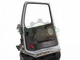 Volvo RH DOOR ASSEMBLY OEM - Second Truck Parts