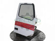 Volvo RH DOOR ASSEMBLY OEM - Second Truck Parts