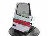 Volvo RH DOOR ASSEMBLY OEM - Second Truck Parts