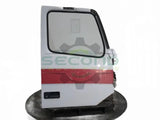 Volvo RH DOOR ASSEMBLY OEM - Second Truck Parts