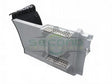 Volvo RH fairing extension with steps 52" OEM 82765523 - Second Truck Parts
