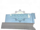 Volvo RH lower cab fairing with extension 78527749 OEM 78600391D3 - Second Truck Parts