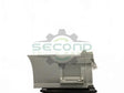 Volvo RH middle fairing 52" OEM 20727161 - Second Truck Parts
