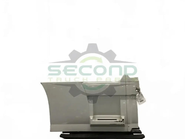Volvo RH middle fairing 52" OEM 20727161 - Second Truck Parts