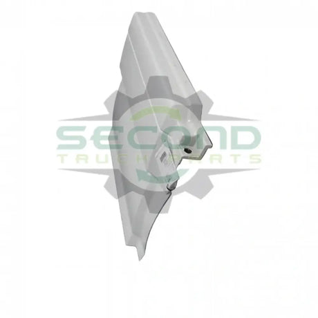 Volvo RH middle / rear chassis fairing OEM 82486791 - Second Truck Parts