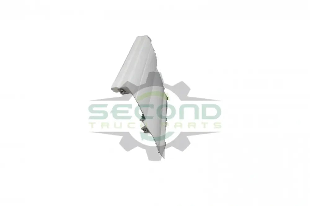 Volvo RH middle / rear chassis fairing OEM 82486791 - Second Truck Parts
