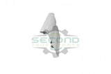 Volvo RH middle / rear chassis fairing OEM 82486791 - Second Truck Parts