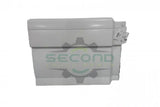 Volvo RH middle / rear chassis fairing OEM 82486791 - Second Truck Parts