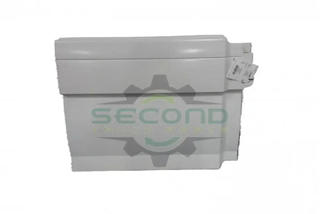 Volvo RH middle / rear chassis fairing OEM 82486791 - Second Truck Parts