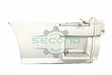 Volvo RH middle / rear chassis fairing OEM 82490542 - Second Truck Parts